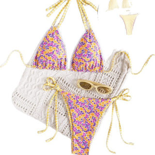 Bikini set 5