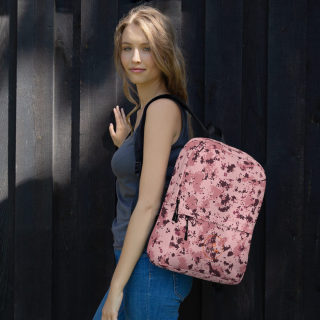 Backpack 15