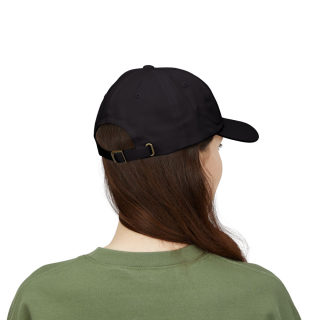 Grill Skewers on Blue Yellow Flag Dad Cap | BBQ Ukraine Baseball Hat 85
