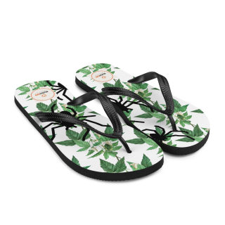 Flip-flops 5