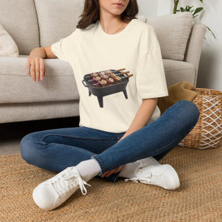 Unisex Softstyle T-Shirt 40