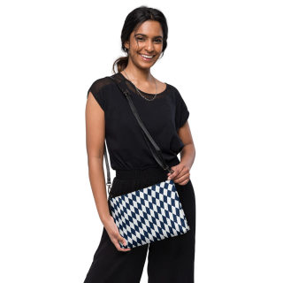 Crossbody Bag 3