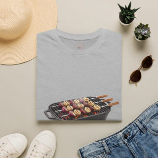 Unisex Softstyle T-Shirt 5
