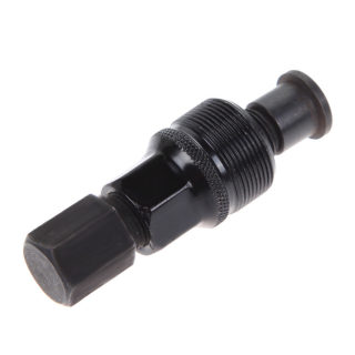 Bicycle Bottom Bracket Tool | Crank & Crankset Removal Kit 2