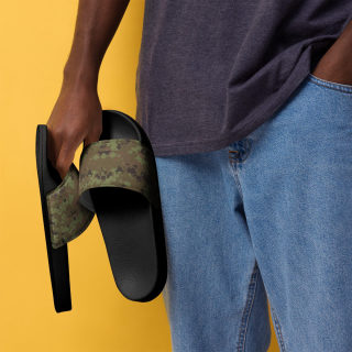 Men's slides 7