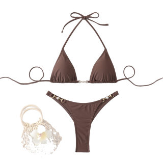 Bikini set 5