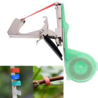 Garden Grafting & Binding Tool for Plants and Vines 6