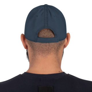 Distressed Dad Hat FOX 2