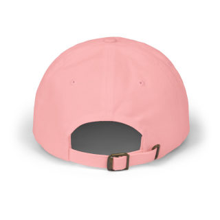 Grill Skewers on Blue Yellow Flag Dad Cap | BBQ Ukraine Baseball Hat 21