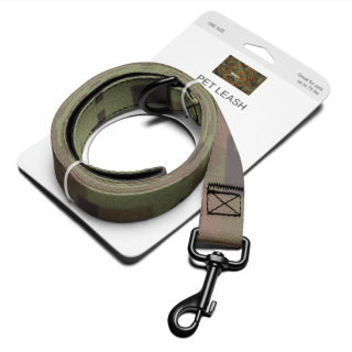 Pet Leash 7