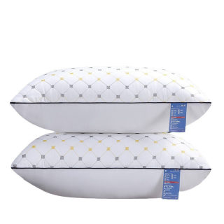Thickened Washable Pillow for Home and Hotel Use 5