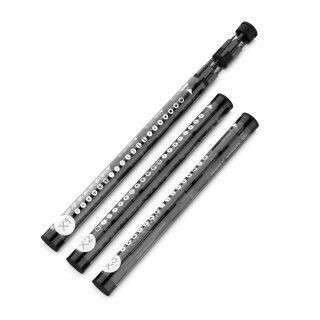 Xiaomi Wowstick 1F Electric Screwdriver, 64-Bit Set 5