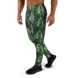Men's joggers 4