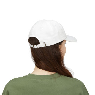 Grill Skewers on Blue Yellow Flag Dad Cap | BBQ Ukraine Baseball Hat 78