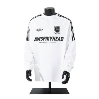Striped Sports Hoodie | American Retro Style Pullover 3