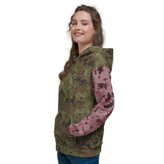Unisex Hoodie 13