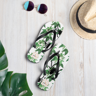 Flip-flops