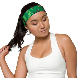 Headband 9