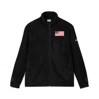 Pain Is Data Not Today fleece jacket 3