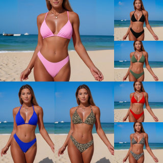 Bikini set