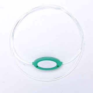 LED Glow Collar for Dogs of All Sizes