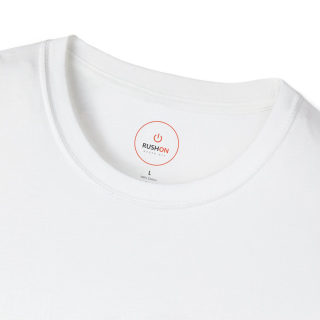 Unisex Softstyle T-Shirt 81