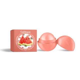 Moisturizing Lip Care | Hydrating Glycerin & Avocado Butter Lipstick 2