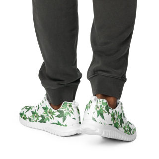 Men's Athletic Shoes