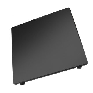Tactical Portable Table Side Panel, CR-05 Compatible 2