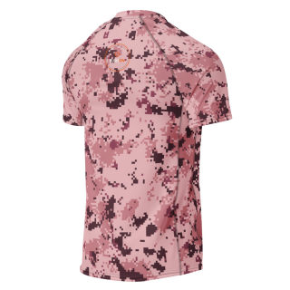 Men's rash guard 3