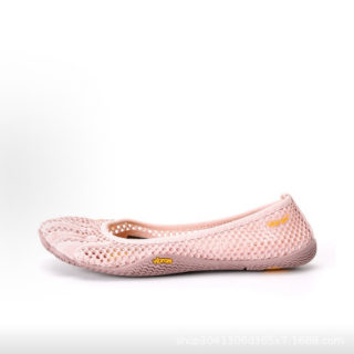 FiveFingers VI-B Women's Training Shoes for Yoga & Water Sports 6