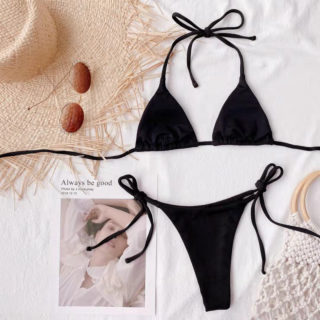 Bikini set 6