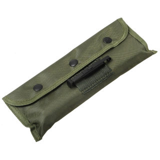 Airsoft Gun Cleaning Kit | 10-Piece Set for .22/.30cal/5.56mm 5