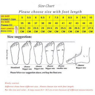 Men's Steel Toe Breathable Work Shoes, Sneaker Style