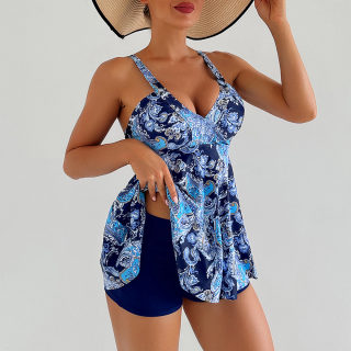 Tankini 2