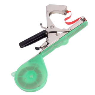 Garden Grafting & Binding Tool for Plants and Vines