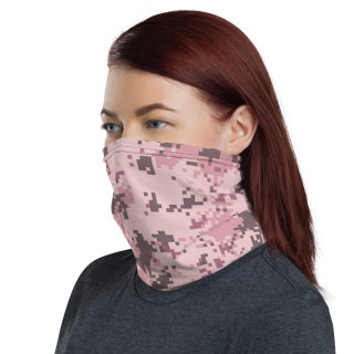 Neck gaiter 11