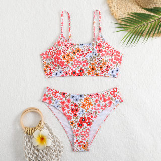 Bikini set 3