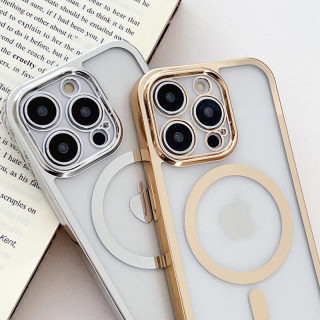 Lanyard phone case — electroplated, fits iPhone 16 and 15 Pro 3
