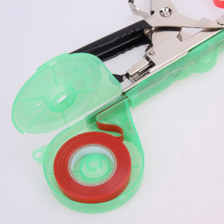 Garden Grafting & Binding Tool for Plants and Vines 5