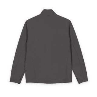 Cherokee Red Fox Patch Jacket | Soft Shell Jacket 8