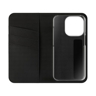 Marijuana leaf flip case 65