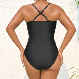 Bikini set 5