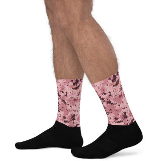 Socks 13