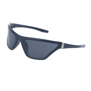 Y2K-Style Cat Eye Sunglasses 5