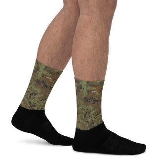 Socks 9