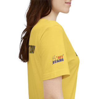 Professional Overthinker Tee | "Not Today" Back Graphic 399