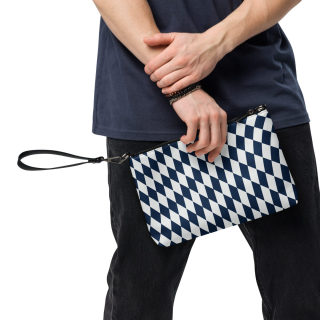 Crossbody Bag 4