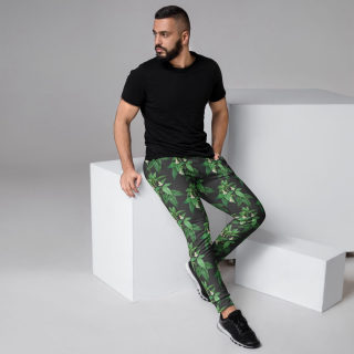 Men's joggers 7