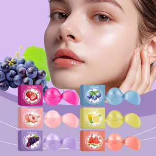 Moisturizing Lip Care | Hydrating Glycerin & Avocado Butter Lipstick 3